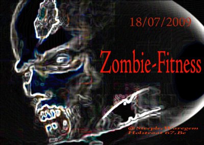 zombie_fitness_1.jpg