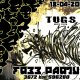 Tugs Free Party 18/04/2K9
