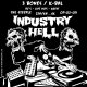 Industry Hell 070209